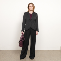 Blazer Kaya